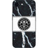 NBA Denver Nuggets Marble iPhone 16e Skin